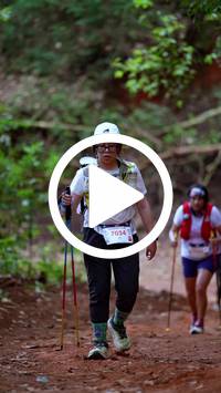 BIB:  <button type="button" onclick="openModal(27523086)" class="btn btn-primary btn-sm float-right" data-toggle="modal" data-target=".modal-high-quality">
                <i class="fa fa-download"></i> Download
                </button>